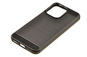 Etui Carbon Pro do Oppo Reno 15