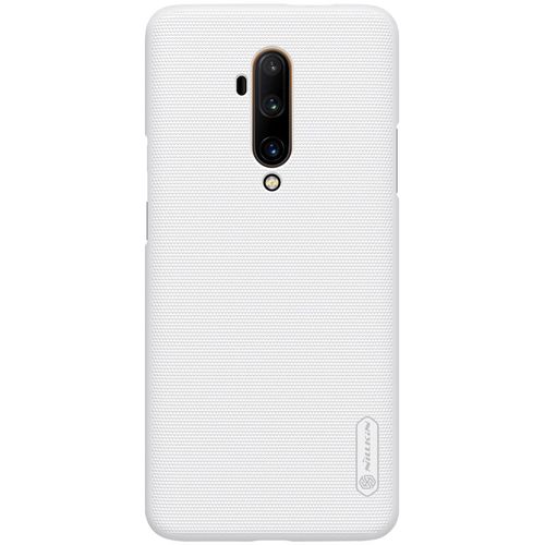 Etui do OnePlus 7T Pro (White) na Arena.pl