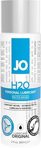 H2O lubrykant 60 ml System Jo 340 na Arena.pl