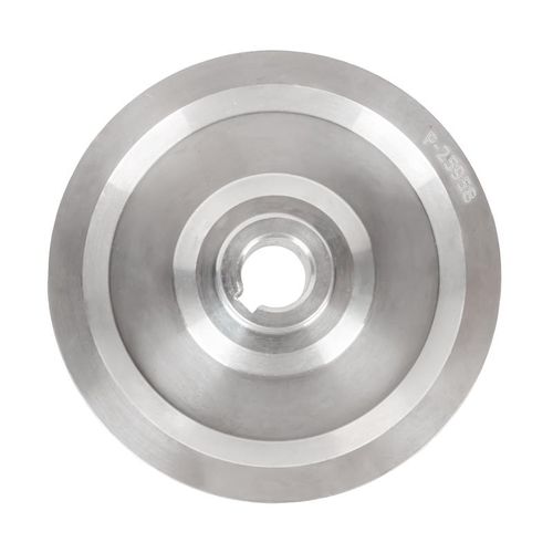 Koło pasowe Vonblon KVM600MH,KVM600MH-LI POR10-0237 na Arena.pl