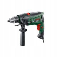 BOSCH WIERTARKA UDAROWA UNIVERSAL IMPACT 700 ZUW