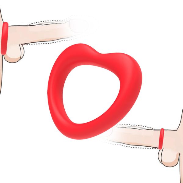 Sweetheart zdjęcie 6