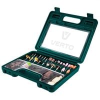 zestaw akcesori do miniwiertarki - t 50g029