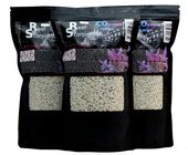 Reef Scorpionfish CO2 minus 1000 ml - preparat na pH