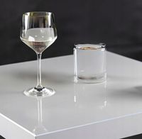 MATA OHRONNA NA STÓŁ BLAT PODKŁADKA PRZEZROCZYSTA MIĘKKIE SZKŁO 1MM 60X120