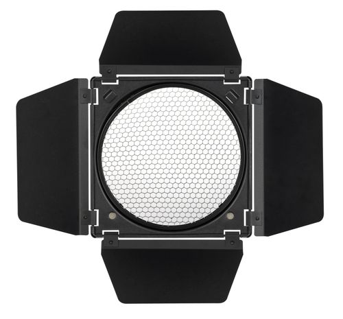 Wrota Newell BD-200 na Arena.pl