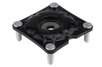 GÓRNE MOCOWANIE AMORTYZATORA PRZÓD FORD USA ESCAPE 2001 2002 2003 2004