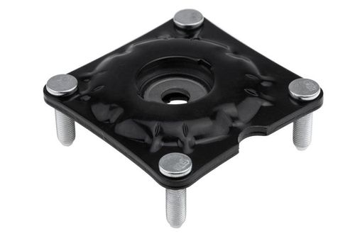 GÓRNE MOCOWANIE AMORTYZATORA PRZÓD FORD MAVERICK 2004 2005 2006 2007 na Arena.pl