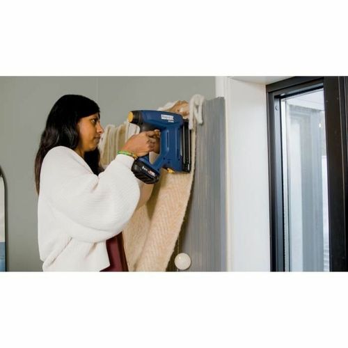 Zszywacz Rapid na Arena.pl