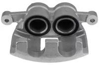 ZACISK HAMULCOWY PRZÓD LEWY PRZÓD VW AMAROK 2010 2011 2012