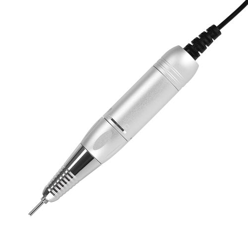 Frezarka OCHO TECHNIC 65W czarna na Arena.pl