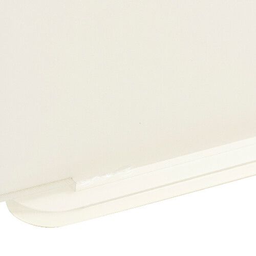 Akrylowa ramka QR Code do sublimacji - kwadrat na Arena.pl