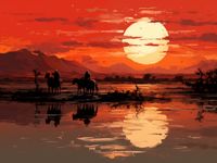 product-compare-59351433