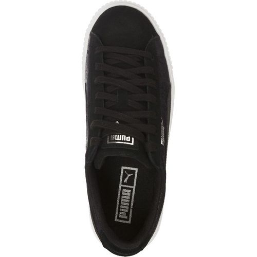 Puma Suede Platform Wn 403 35,5 na Arena.pl