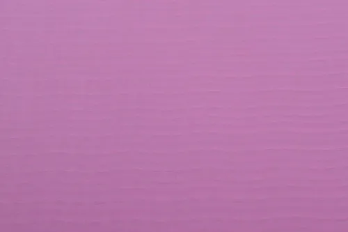 Mata do ćwiczeń jogi fitness Majestic Sport na Arena.pl