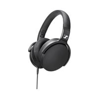 Słuchawki Sennheiser HD 400S