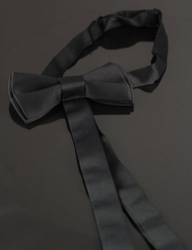 Męska mucha Estilo Sabroso Es01354 na Arena.pl