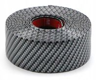 product-compare-53973168