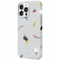 ETUI DO IPHONE 13 PRO MAX COEHL REVERIE OCHRONNE CASE