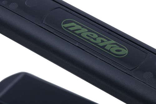 MS 2311 Prostownica ceramiczna zdjęcie 6