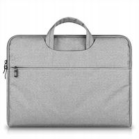 TORBA DO LENOVO MACBOOK HP ASUS NOTEBOOK LAPTOP 13,3 13 POKROWIEC ETUI LUX
