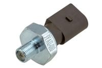 CZUJNIK CIŚNIENIA OLEJU SEAT LEON ST 2014 2015 2016 2017 2018 2019 2020