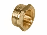 product-compare-63569704