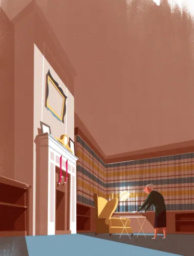 Wigilia Małgorzaty, wydanie 2 na Arena.pl