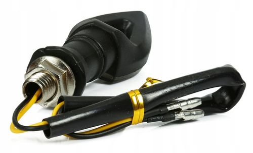 KIERUNKOWSKAZY KIERUNKI MIGACZE STRZAŁKI 12 LED na Arena.pl