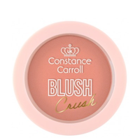 Constance Carroll Róż do twarzy nr 27 Mallow Rose