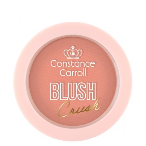 Constance Carroll Róż do twarzy nr 27 Mallow Rose zdjęcie 1