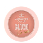 Constance Carroll Róż do twarzy nr 27 Mallow Rose