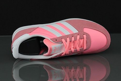 adidas ADISTAR RACER W (M19216) na Arena.pl