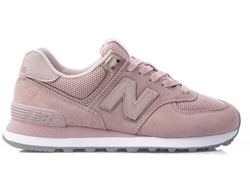 New Balance 574 (WL574MEC) 37 na Arena.pl