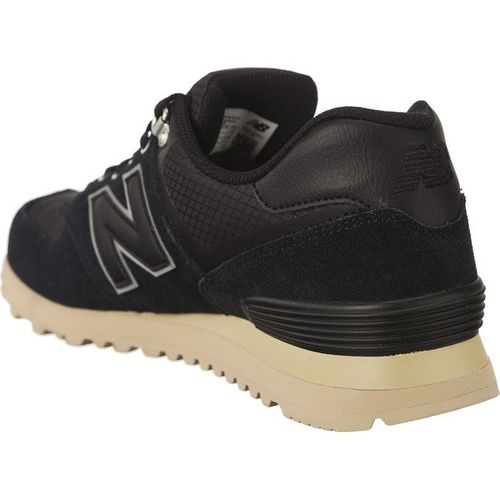 New Balance ML574PKP r.40,5 na Arena.pl