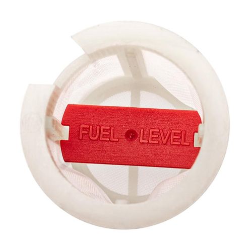 Sitko Loncin wlewu paliwa G200F,G210FA CZĘŚĆ ORYGINALNA 170720009-0001 na Arena.pl