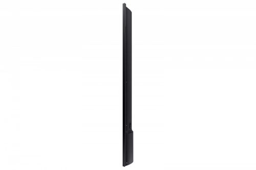 Samsung 75'' QB75H na Arena.pl