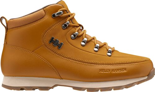 Helly Hansen męskie buty zimowe THE FORESTTER PREMIUM 12030 725 42 na Arena.pl