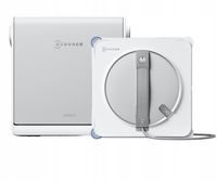 Robot do mycia okien ECOVACS Winbot W2S Omni