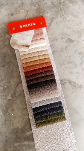 Kanapa Narożna Exxpro na Arena.pl