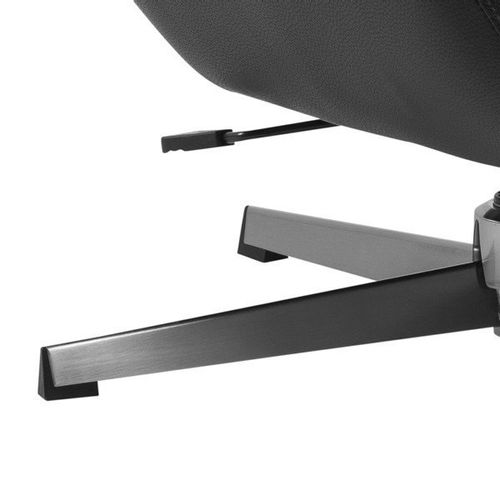 Fotel Bilbao-2 na Arena.pl