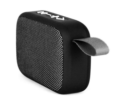 Przenośny głośnik bluetooth FUNKY BT MT3156 na Arena.pl
