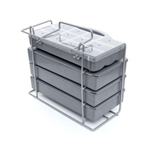 Oringi 900 szt na Arena.pl