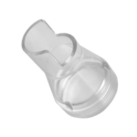 ISOL EX - OSŁONA GŁOWICY ELEKTRYCZNEGO ŚCIĄGACZA IZOLACJI