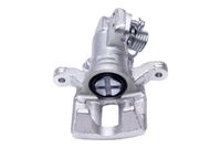 Zacisk hamulca tylny prawy do HONDA Jazz III IV