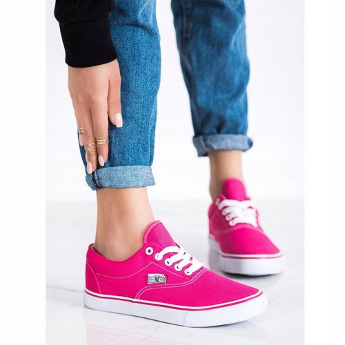 Tenisówki r.37 na Arena.pl