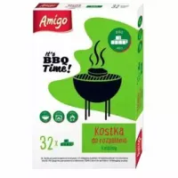 product-compare-59250431