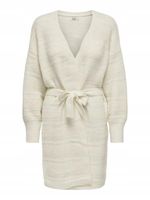 ONLY KARDIGAN SELESTA R,M