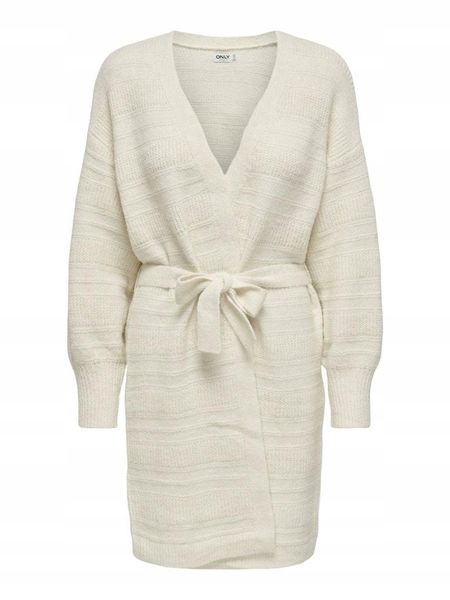 ONLY KARDIGAN SELESTA R,M zdjęcie 1