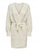 ONLY KARDIGAN SELESTA R,M